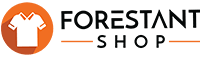 Forestant Shop